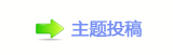 덯浑靻쒉譟
